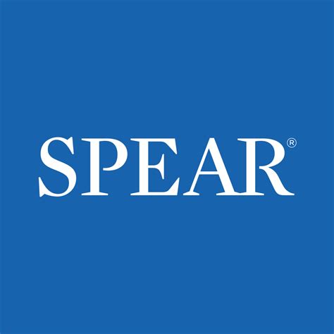 spear education|spear education.com.